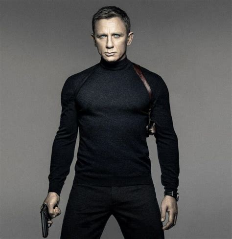 daniel craig prada belt|Our 15 Favorite Outfits from Daniel Craig’s James Bond.